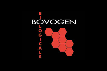 Bovogen Biologicals