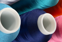 Textile Products