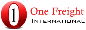 One Freight International